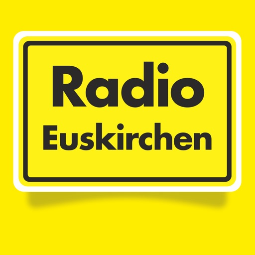 Radio Euskirchen Download