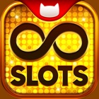 Top 39 Games Apps Like Casino Games - Infinity Slots - Best Alternatives