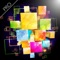 Icon Real 3D Block Puzzle Pro