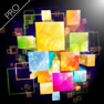 Get Real 3D Block Puzzle Pro for iOS, iPhone, iPad Aso Report