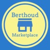 Berthoud Marketplace