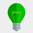 Precio Luz app - precio de la luz