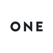 ONE(ワン)