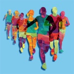 U-HEALTH