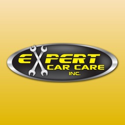 Expert Car Care