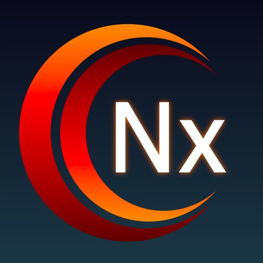 Nochex icon