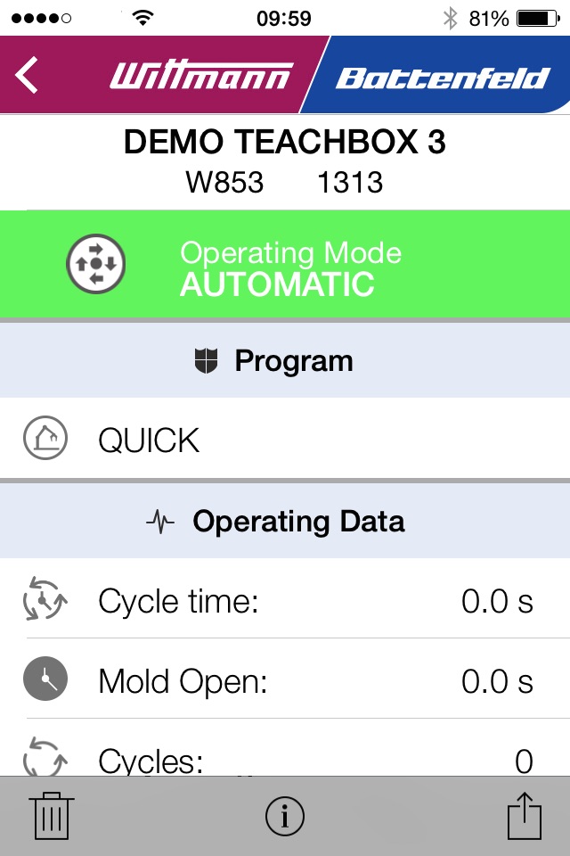 WiBa QuickLook screenshot 4