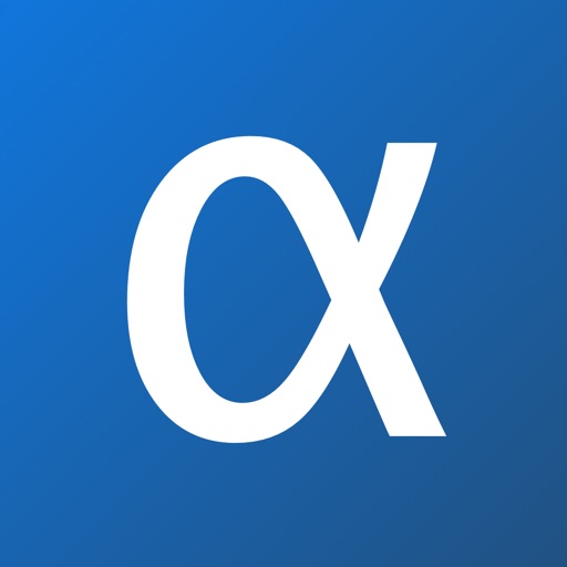 GreekAlphabet: From α to Ω Download