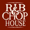 Rib & Chophouse