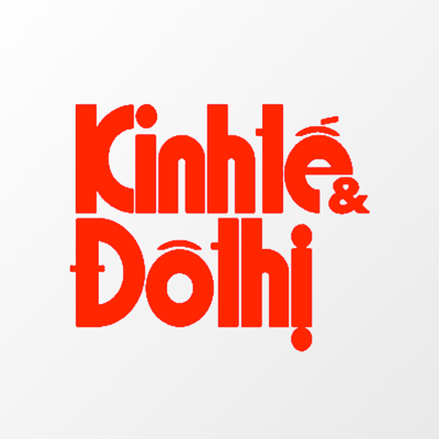 Báo Kinh Tế & Đô Thị