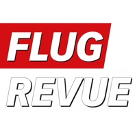 FLUG REVUE apk