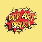 Top 28 Stickers Apps Like Pop Art Stickers! - Best Alternatives