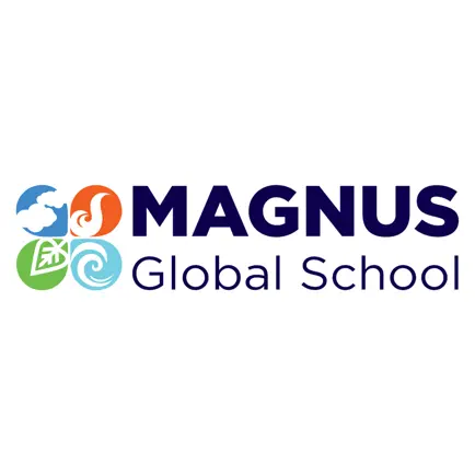 Magnus Global School Читы
