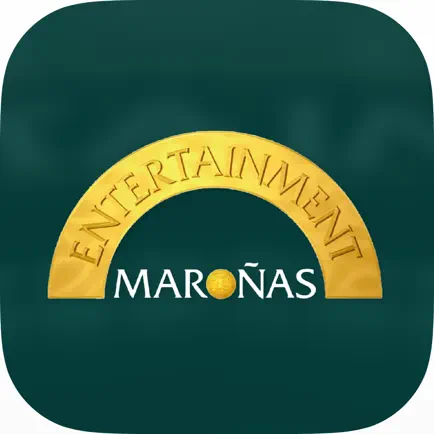 Slot Maroñas Читы