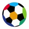 Live soccer scores, real-time data for live football scores for the Eredivisie (Holland)