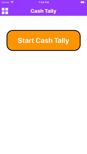 Cash Tally(圖4)-速報App