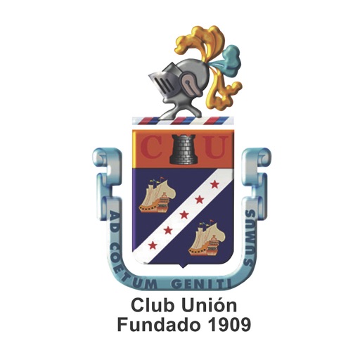 Club Union