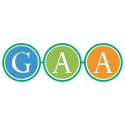 GAA Asthma