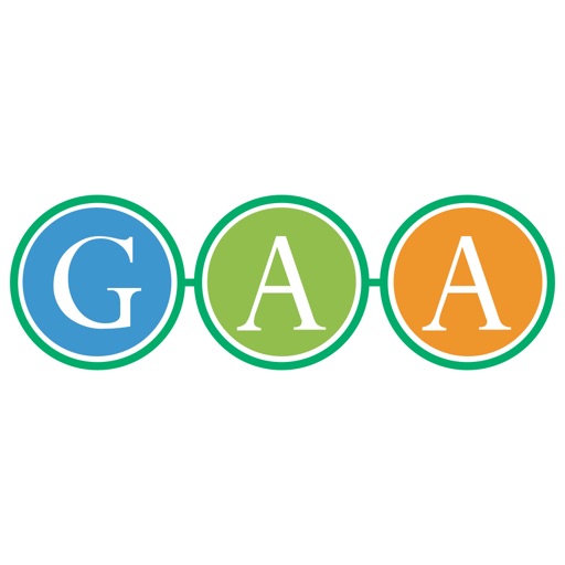 GAA Asthma