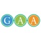 WHAT IS GAA ASTHMA APP