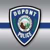 DuPont Police Department