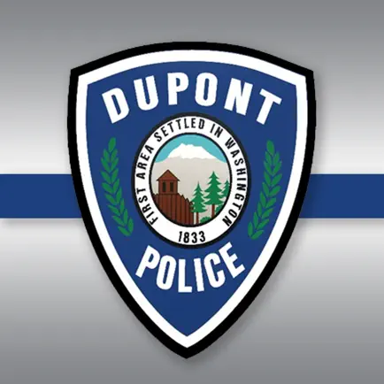 DuPont Police Department Cheats