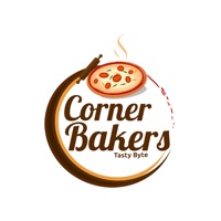 Corner Bakers