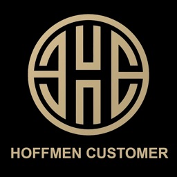 Hoffmen Cleaning