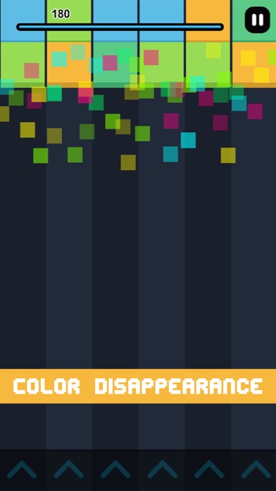 Color Block Blast - Match Game screenshot 3