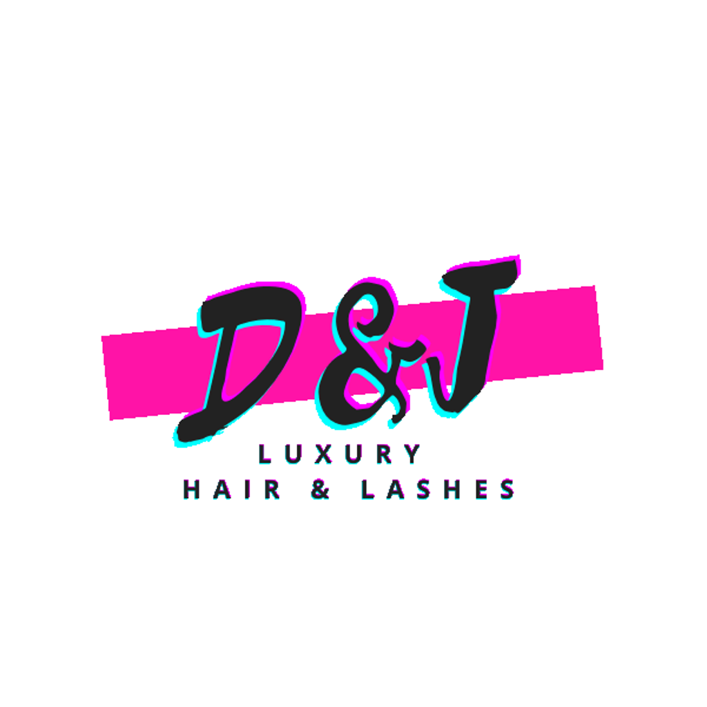 Get D&J Luxury Hair & Lashes for iOS, iPhone, iPad Aso Report