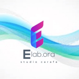 Elabora - Studio Carafa