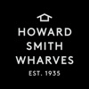 Howard Smith Wharves