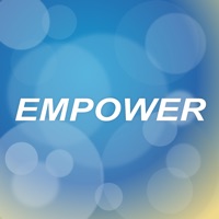 Empower FCU app not working? crashes or has problems?