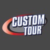 Custom Tour