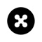 21 BUTTONS - THE FASHION AND CLOTHING SOCIAL NETWORK