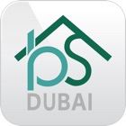 Top 20 Business Apps Like Dubai BPS - Best Alternatives