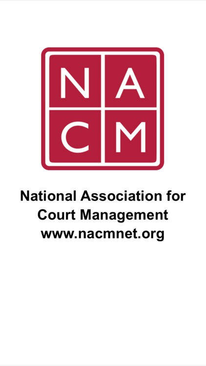 NACM Conferences