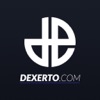 Dexerto.com