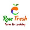 Raw Fresh