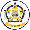Lodge 191