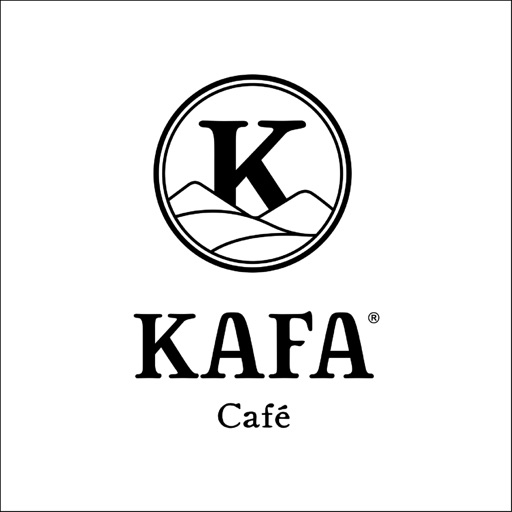 KafaCaféVietnam