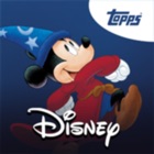 Top 34 Entertainment Apps Like Disney Collect! by Topps - Best Alternatives
