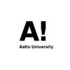 Aalto MyCourses - Aalto-korkeakoulusäätiö