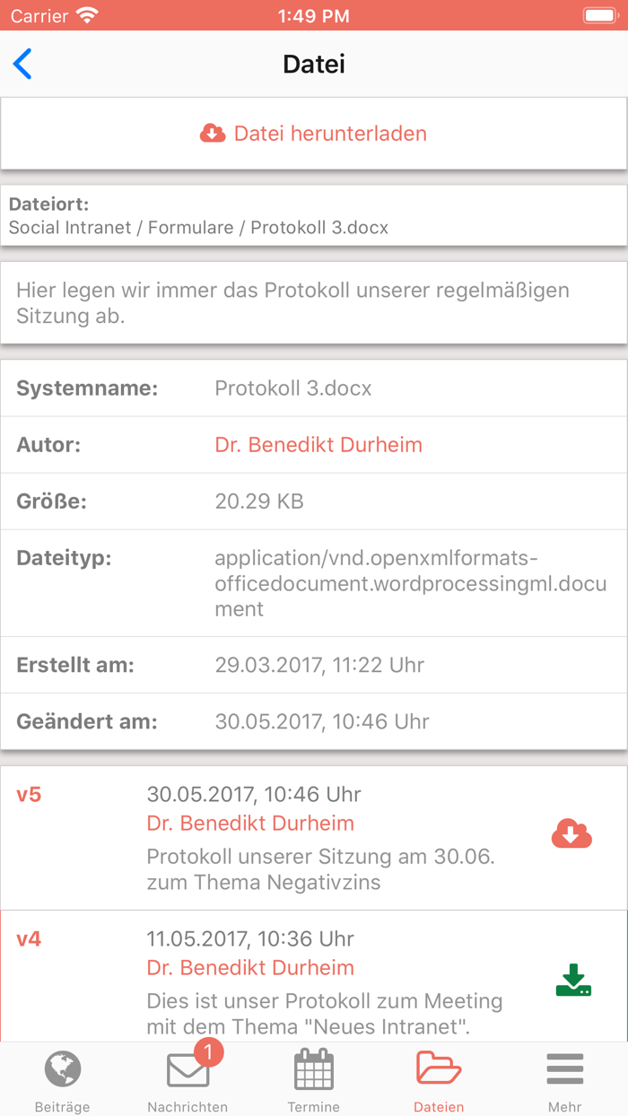 niedersachsen.digital