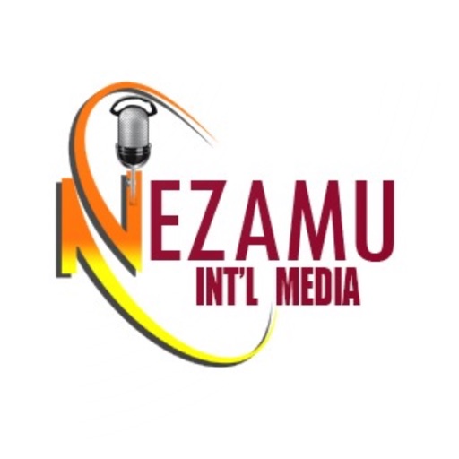 Nezamu International Media