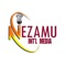 NEZAMU INTERNATIONAL MEDIA is a one Stop Media which brings you: