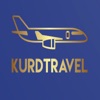 KurdTravel flights