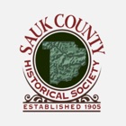 Top 29 Book Apps Like Sauk County Historical Society - Best Alternatives