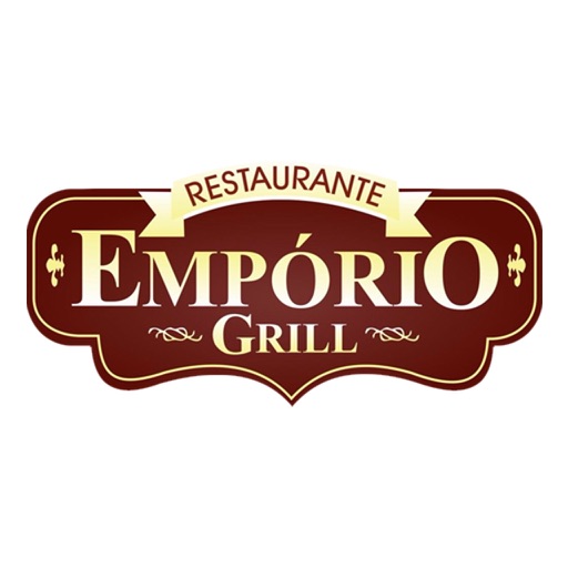 Empório Grill