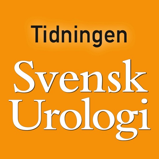 Svensk Urologi Download